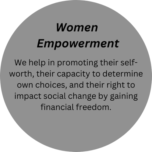 empowerment